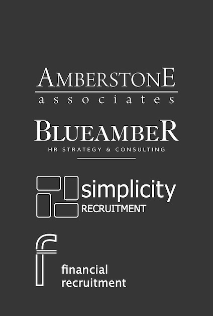 Amberstone Associates